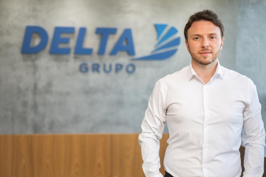 uso-da-tecnologia-e-um-fator-crucial-para-aumentar-a-distribuicao-de-seguros-diz-o-ceo-da-delta