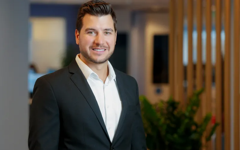 lidamos-com-geracoes-acostumadas-a-resolver-tudo-na-palma-da-mao-conta-joao-merlin-superintendente-de-automovel-da-zurich