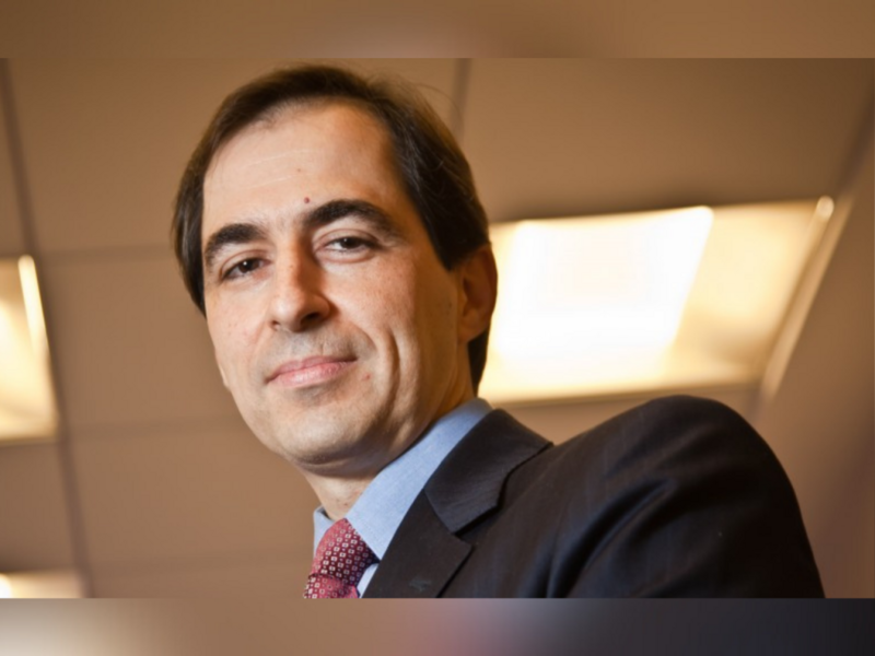 como-seria-um-mundo-sem-seguro