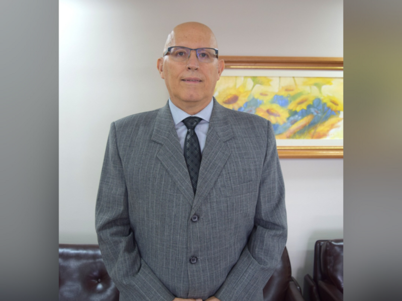 mais-de-um-seculo-com-os-olhos-no-futuro