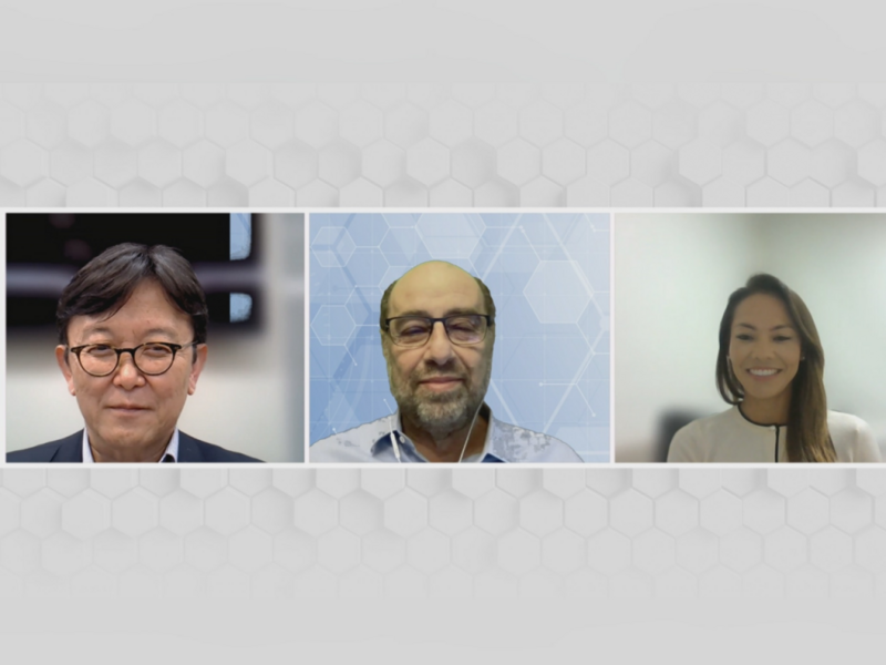 executivos-da-sompo-apresentam-estrategias-da-companhia-no-segmento-corporativos-durante-programa-seguro