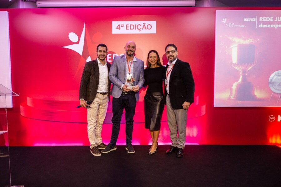 c-josias-e-ferrer-ganha-premio-grand-slam-ramo-vida-pelo-segundo-ano-consecutivo