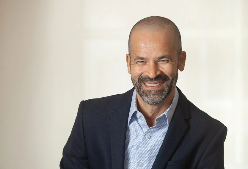 omint-aposta-em-nova-estrutura-comercial-para-continuar-crescendo