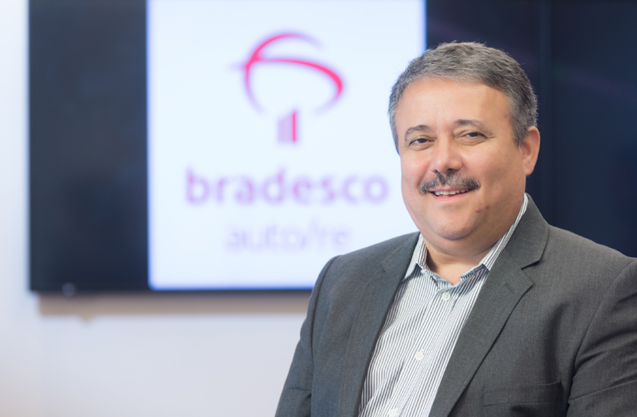 bradesco-seguros-oferece-cotacao-do-seguro-auto-em-menos-de-1-minuto