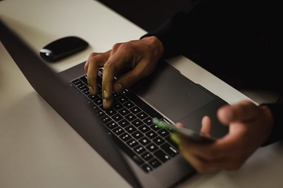 acompanhando-tendencia-produtos-por-assinatura-chegam-tambem-ao-mercado-de-seguros