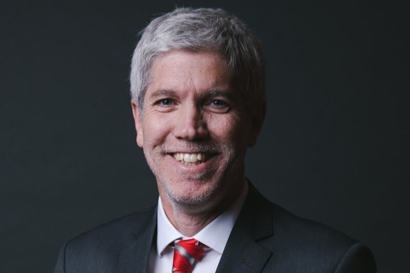 mapfre-avalia-sucesso-da-inclusao-social-e-trabalhista-entre-seus-colaboradores-com-deficiencia