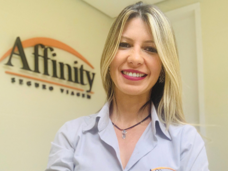 affinity-seguro-viagem-lanca-promocao-relampago-com-cobertura-de-dmh-em-dobro