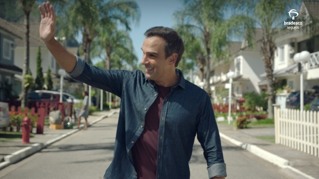 tadeu-schmidt-apresenta-a-quinzena-do-seguro-do-grupo-bradesco-seguros