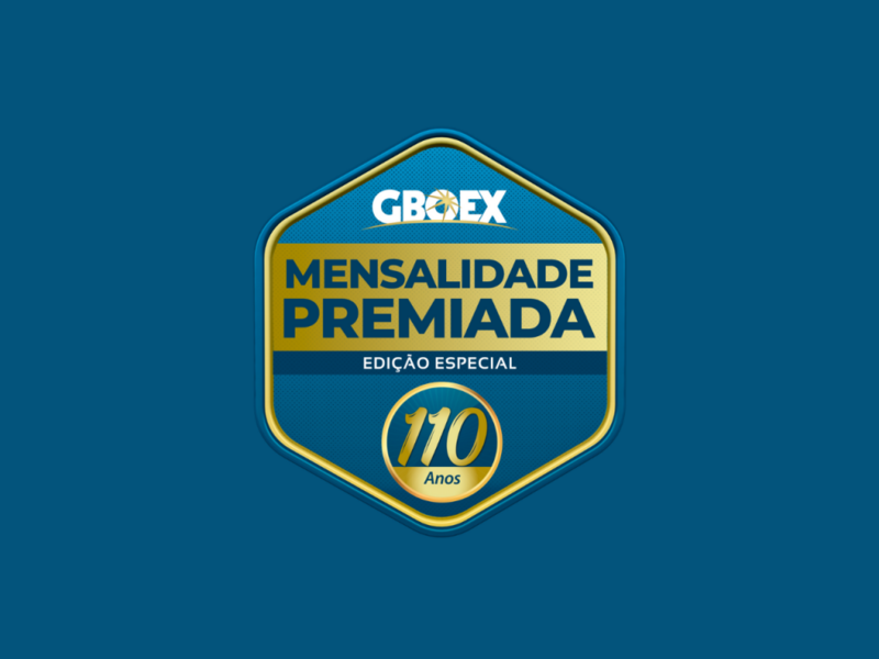 gboex-lanca-edicao-comemorativa-da-campanha-mensalidade-premiada
