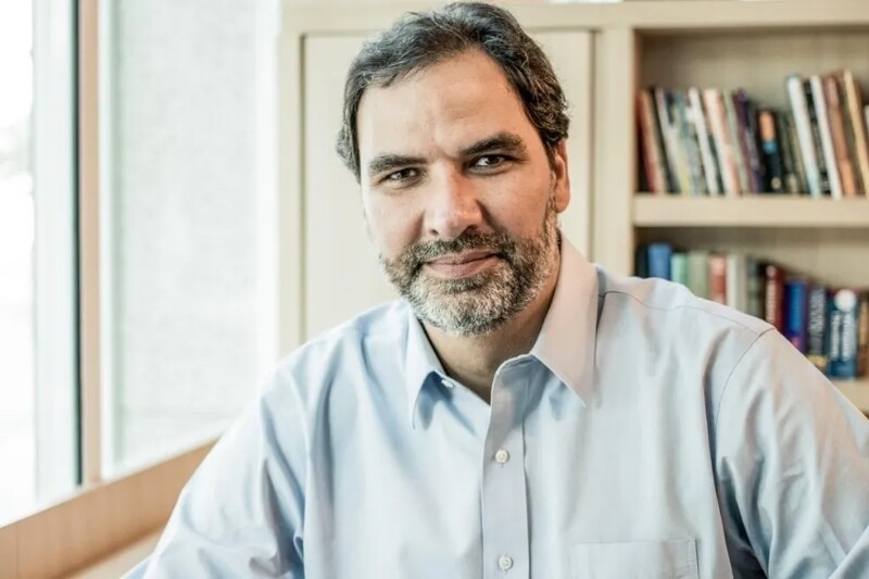 ricardo-bottas-assume-uhg-no-brasil-com-missao-de-retomar-rentabilidade