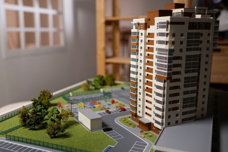 o-papel-do-sindico-para-a-contratacao-do-seguro-condominio