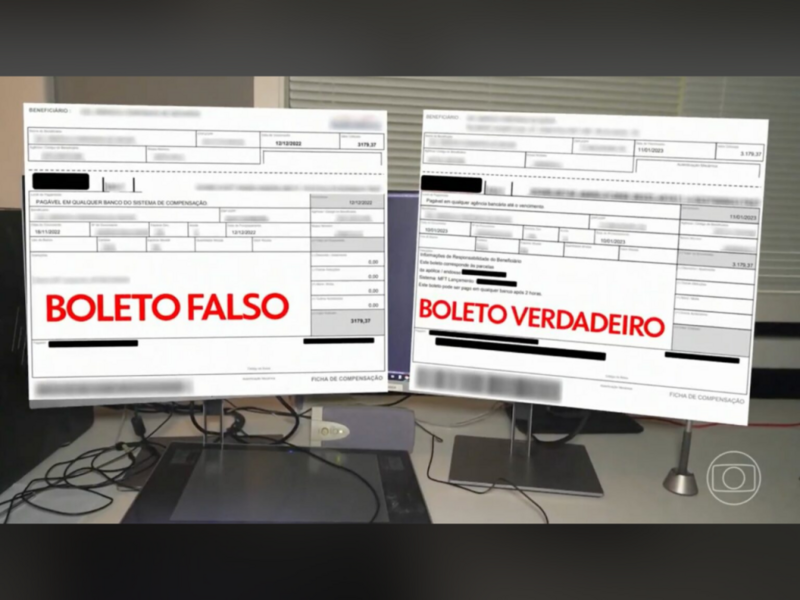 quadrilha-aplica-golpe-com-boleto-de-seguro-saude-e-causa-prejuizo-milionario