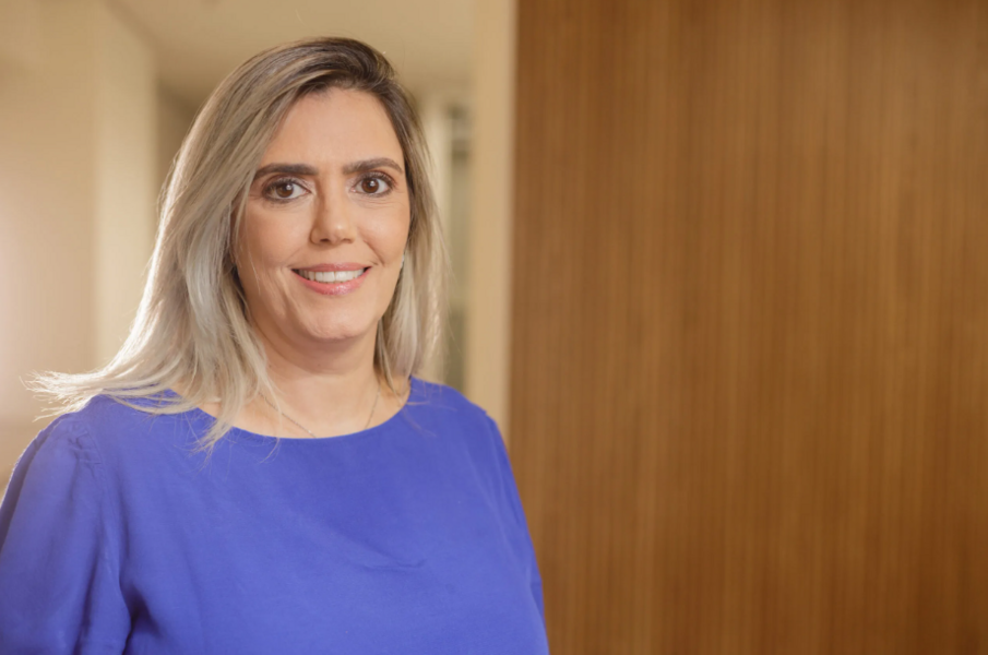 no-dia-das-maes-liberty-seguros-demonstra-acoes-para-reforcar-a-participacao-feminina-no-mercado-de-trabalho