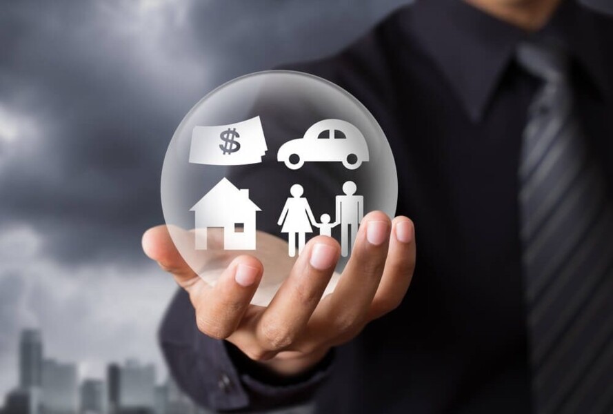 dia-continental-do-seguro-foi-comemorado-no-dia-14