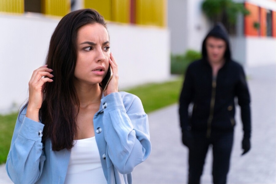 pix-para-bandido-como-o-seguro-pode-me-proteger-de-golpes-e-sequestro