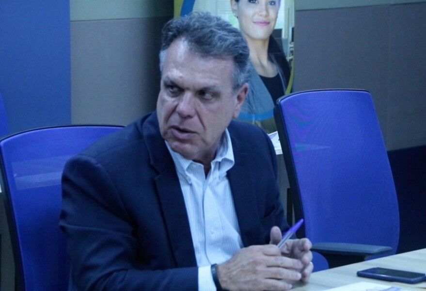 forum-mario-petrelli-discute-questoes-relevantes-do-mercado-em-seu-primeiro-workshop