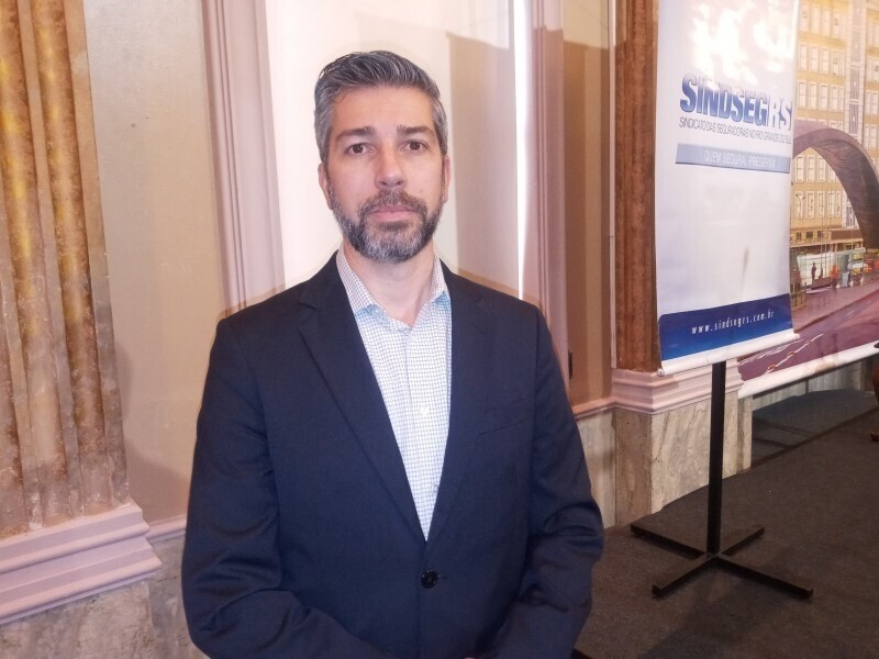 atencao-no-seguro-por-gerson-anzzulin-o-plano-de-crescimento-do-mercado-segurador