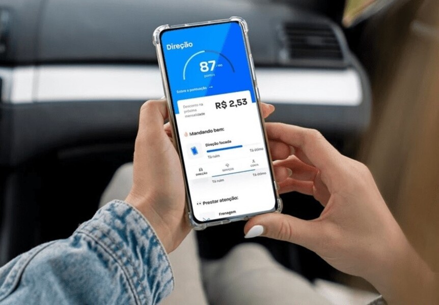 startup-de-seguro-auto-utiliza-tecnologia-pioneira-para-mapear-a-forma-de-direcao-dos-motoristas