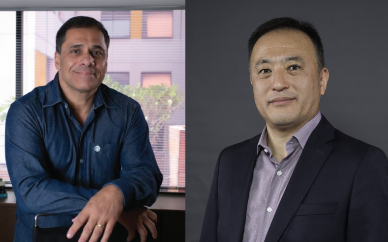 capemisa-capitalizacao-viabiliza-promocao-green-vida-brasil-da-tokio-marine