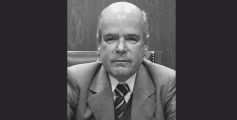 morre-francisco-caiuby-vidigal-ex-presidente-da-maritima-seguros