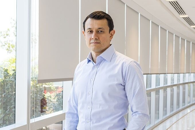 programa-meu-doutor-da-bradesco-saude-completa-10-anos-com-mais-de-3-milhoes-de-consultas