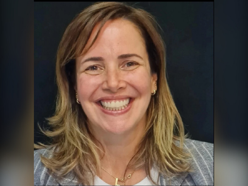 mercado-de-seguro-auto-pode-crescer-com-educacao-sobre-o-produto-e-atendimento-humanizado