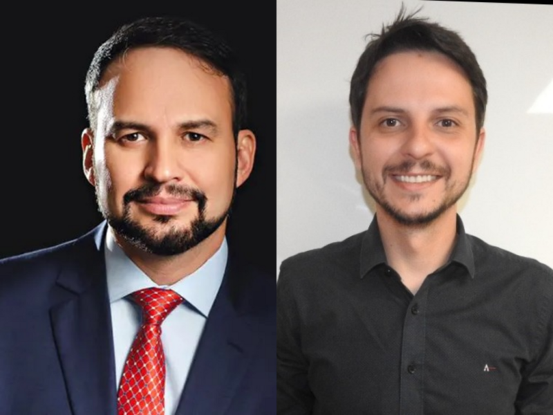 live-sobre-oferta-de-seguros-durante-eventos-sazonais-acontece-nesta-quarta-feira