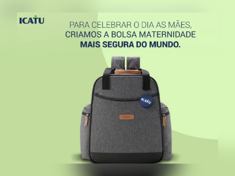 icatu-cria-bolsa-maternidade-mais-segura-do-mundo