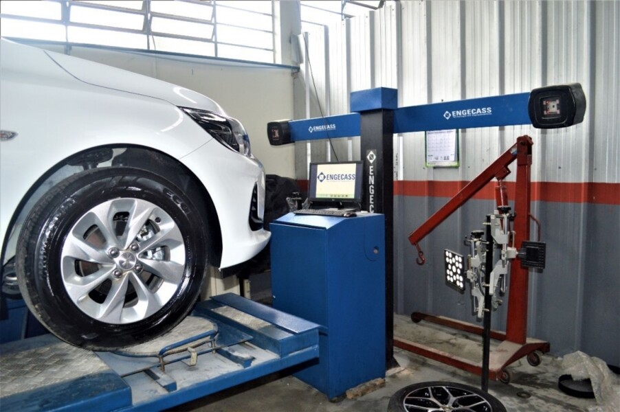 autosul-qualidade-e-garantia-agora-em-novo-endereco