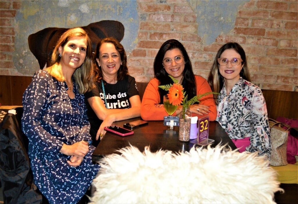 645a5488b1c0d (1).jpg