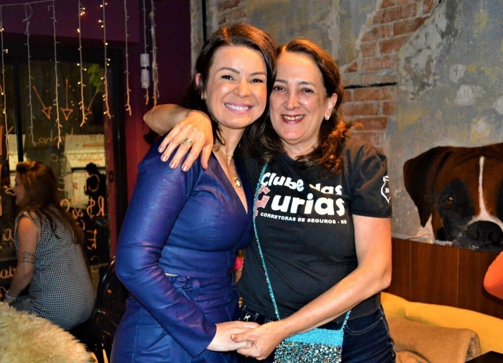 645a5486ae74f (1).jpg