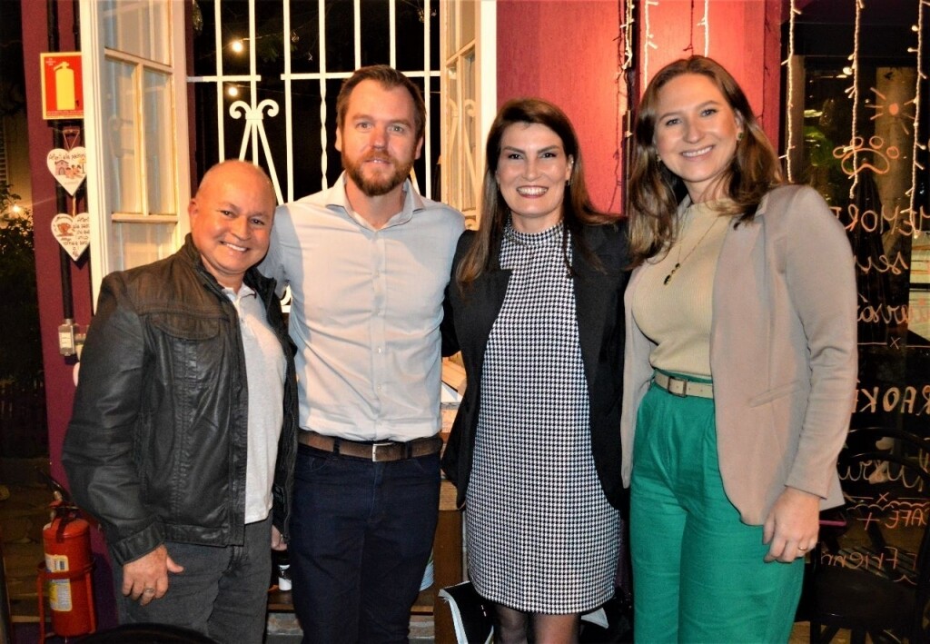 645a5485c368a (1).jpg