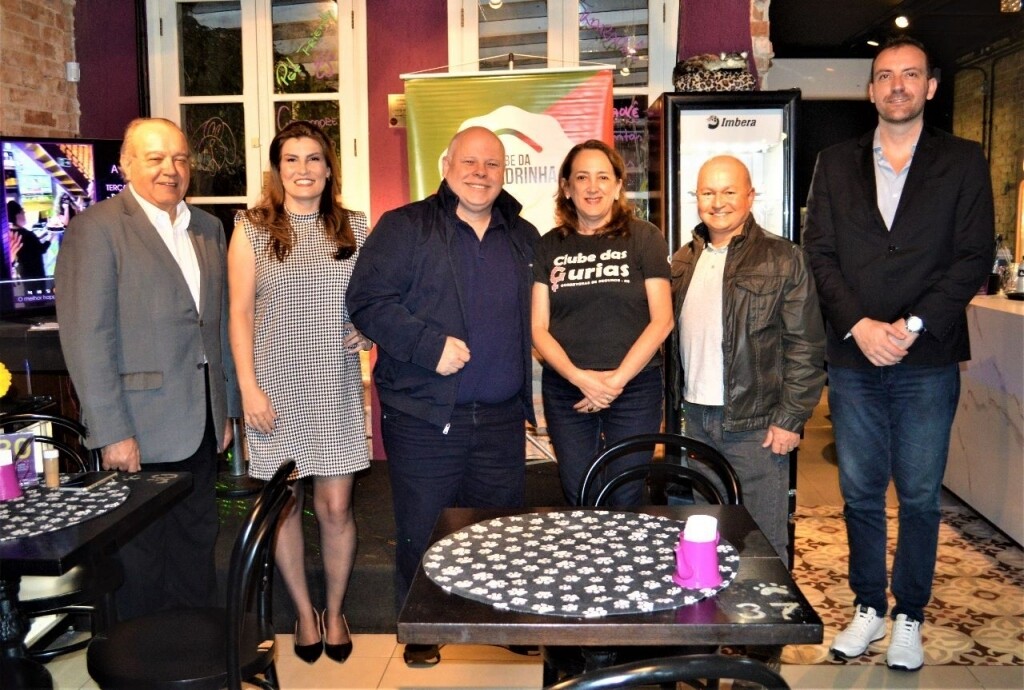 645a5484e1106 (1).jpg