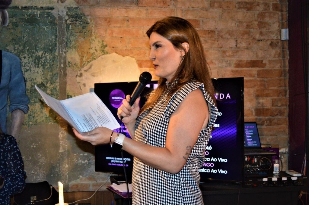 645a548330efd (1).jpg