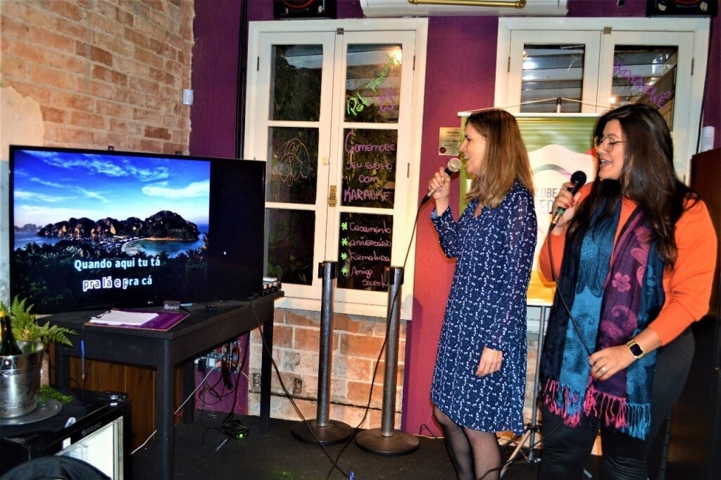 645a72fed6c0a (1).jpg