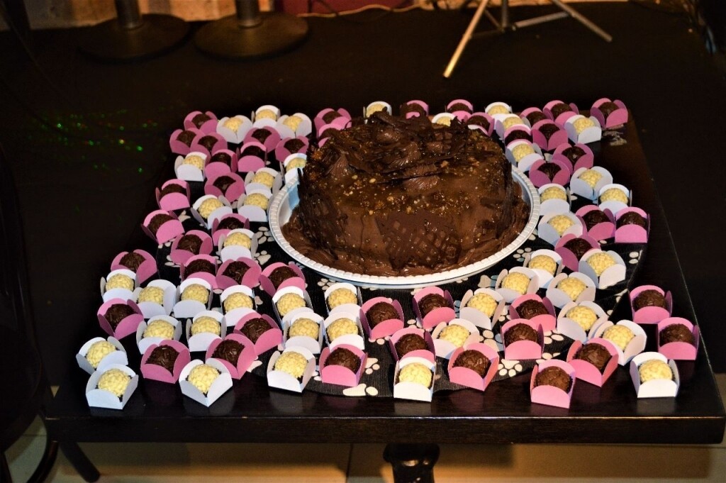 645a6fcc3a141 (1).jpg