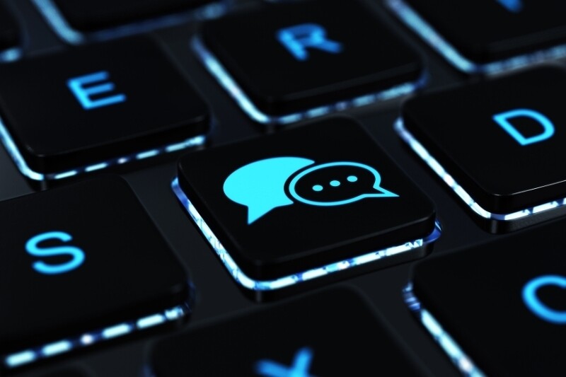 chatgpt-na-saude-o-que-nos-espera