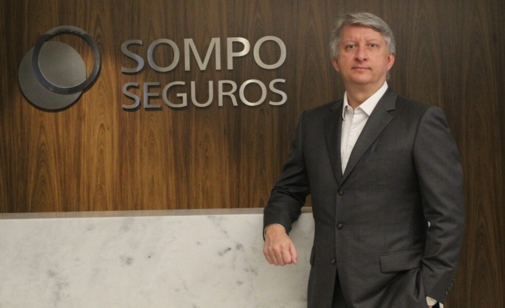 sompo-firma-parceria-para-fomento-de-inovacao-voltada-aos-seguros-da-cadeia-produtiva-do-agronegocio
