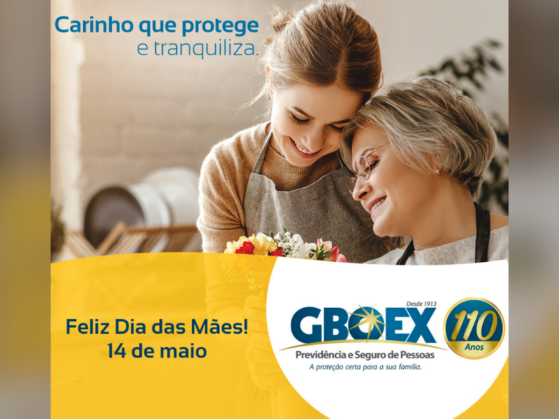 gboex-comemora-o-dia-das-maes-com-beneficios-para-associadas