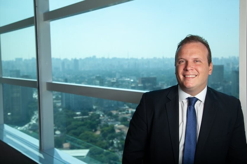 seguradoras-estao-alertas-ao-uso-indevido-do-seguro-saude