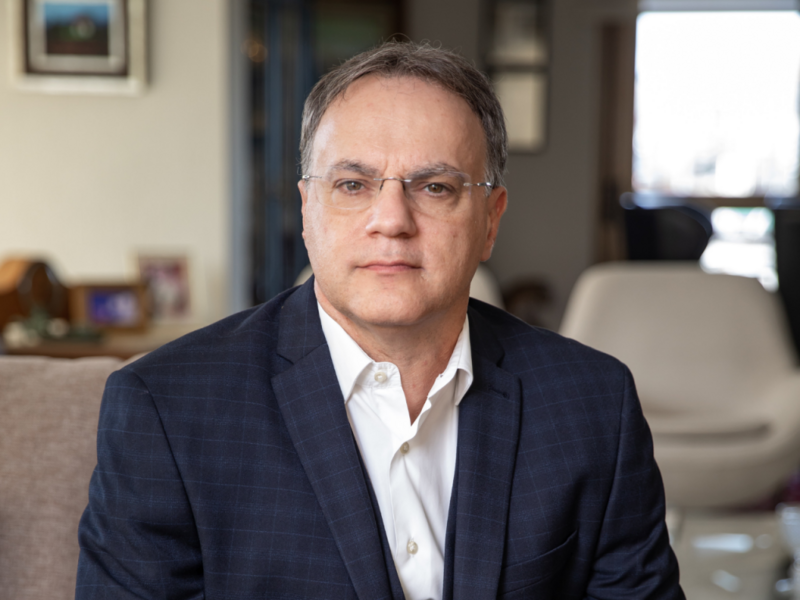 icatu-tem-papel-importante-nos-principais-eventos-de-negocios-do-estado