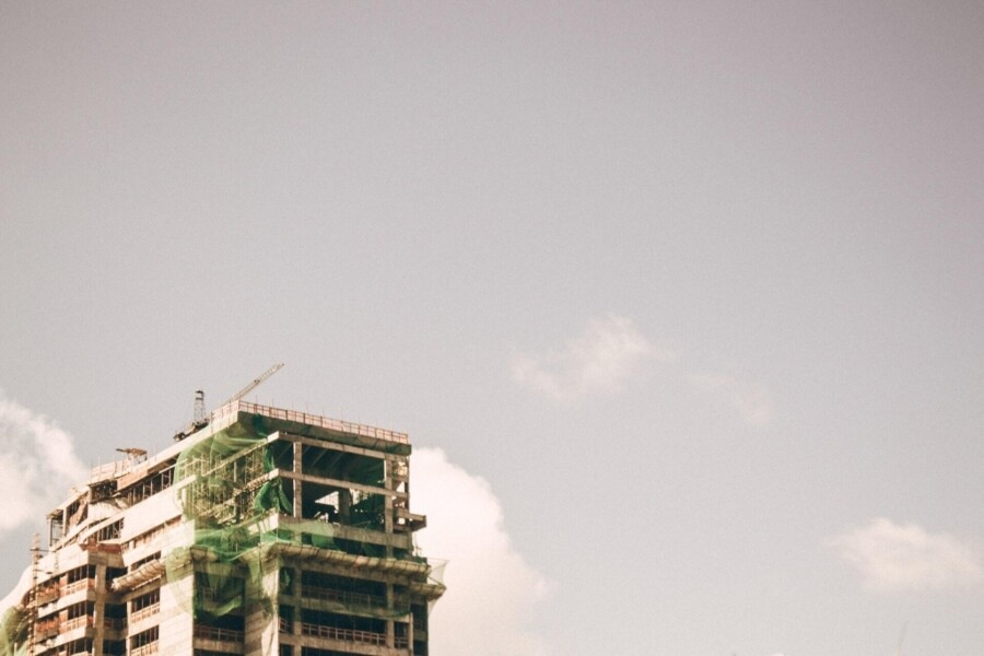 nova-lei-de-licitacoes-aumenta-limite-de-seguro-para-grandes-obras