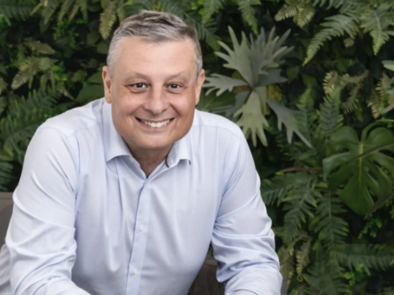 metlife-aposta-em-mais-uma-oportunidade-de-negocios-para-o-setor-de-seguros