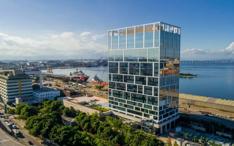 faturamento-do-grupo-bradesco-seguros-cresce-13-no-primeiro-trimestre-de-2023-e-totaliza-r-25-bilhoes