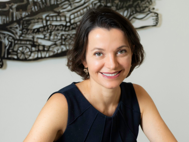 liberty-aposta-em-foco-no-cliente-para-revolucionar-experiencias-com-seguros