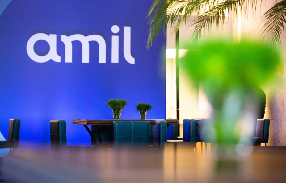 amil-muda-estrategia-e-volta-a-vender-plano-individual