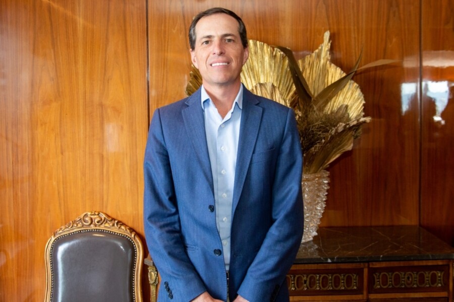 corretor-precisa-olhar-para-esses-ramos-de-forma-focada