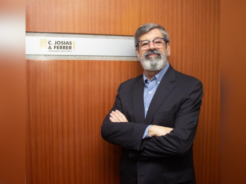 confira-a-participacao-de-josias-em-live-da-ansp-que-debateu-aspectos-relacionados-ao-market-place