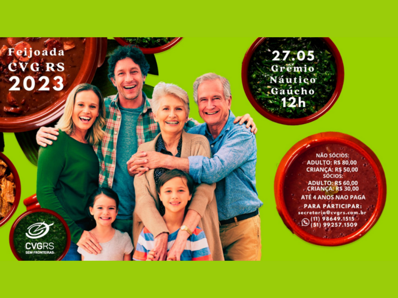esta-chegando-feijoada-do-cvg-rs-acontecera-no-dia-27-de-maio