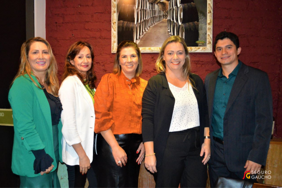 escritorio-da-tokio-marine-em-passo-fundo-torna-se-independente-mafalda-pacheco-administrara-a-unidade